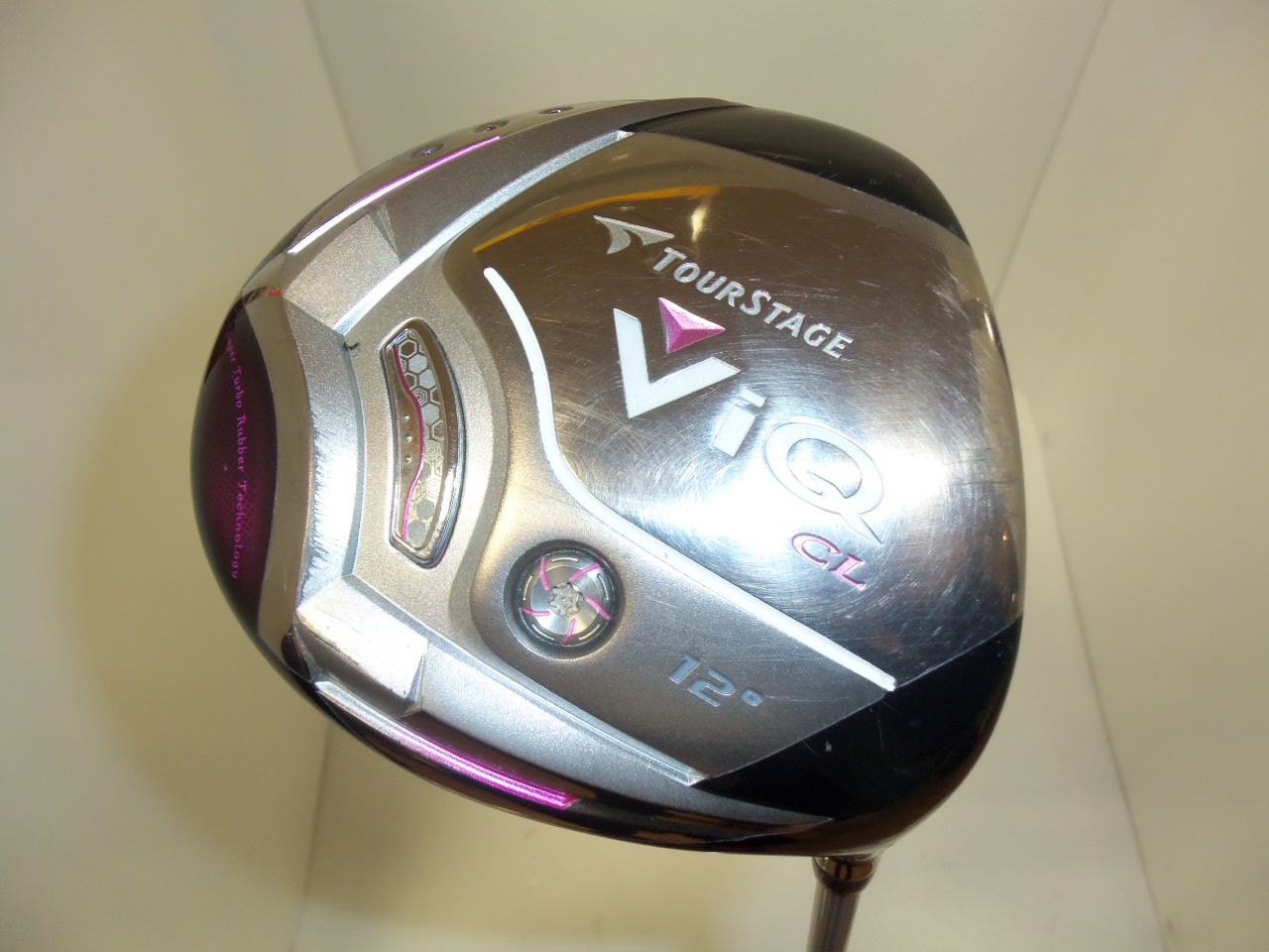 http://www.golfpartner.co.jp/626/2014.01.25-1.BMP
