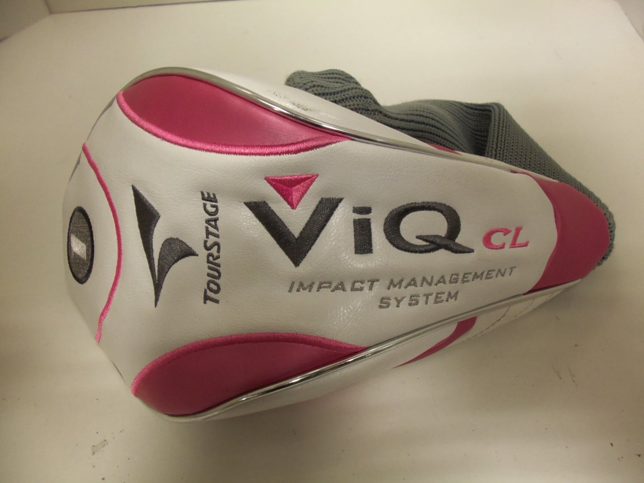 http://www.golfpartner.co.jp/626/2014.01.25-2.BMP