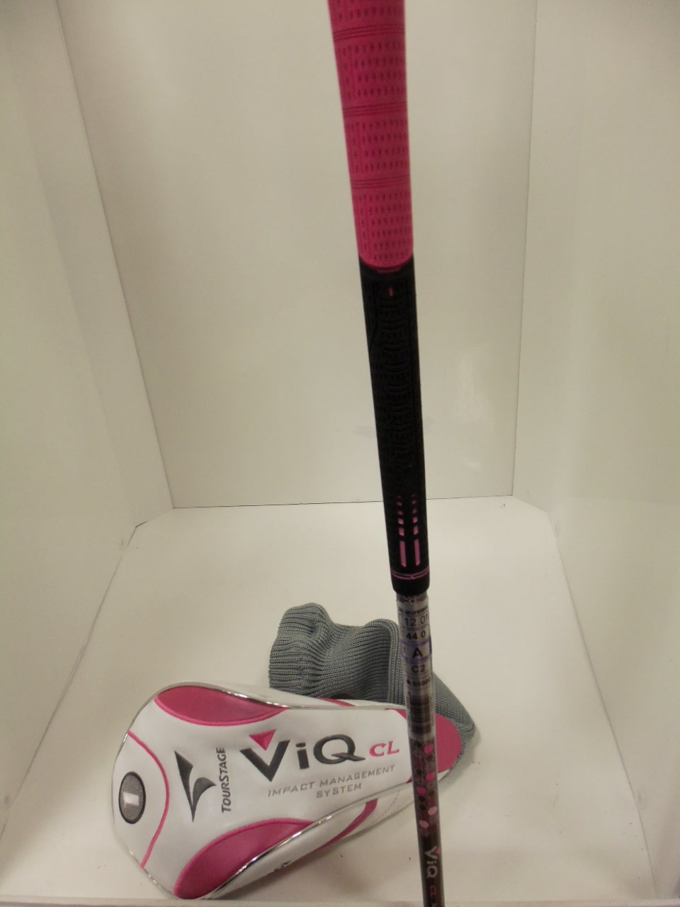 http://www.golfpartner.co.jp/626/2014.01.25-4.BMP