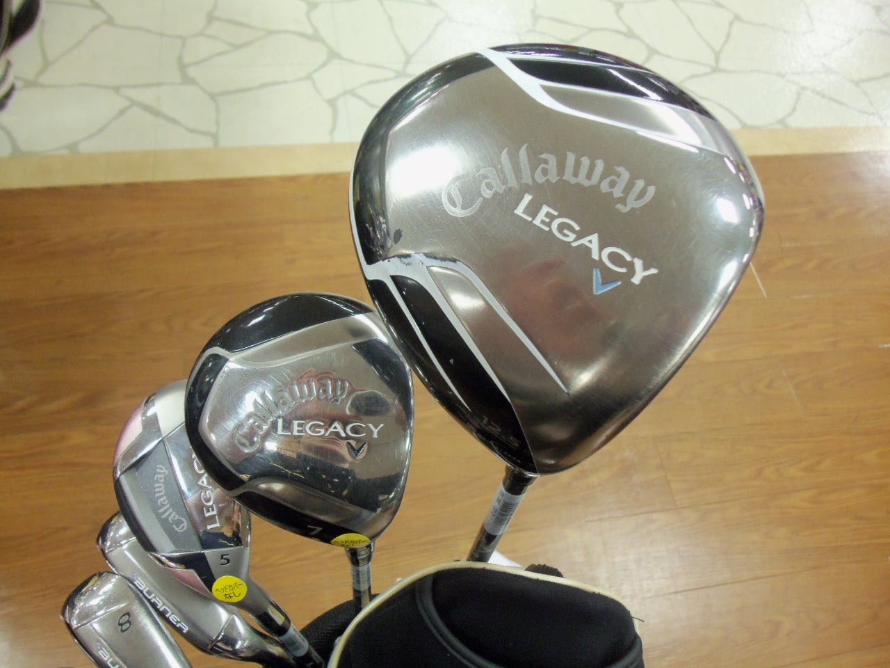 http://www.golfpartner.co.jp/626/2014.02.04-1.BMP