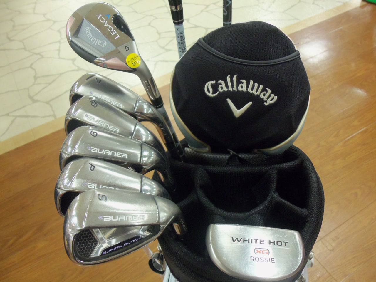 http://www.golfpartner.co.jp/626/2014.02.04-2.BMP