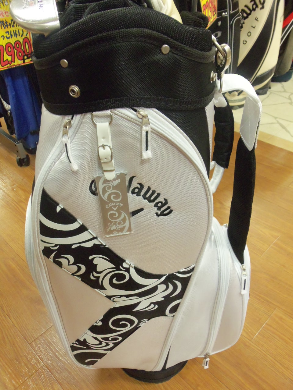 http://www.golfpartner.co.jp/626/2014.02.04-3.BMP