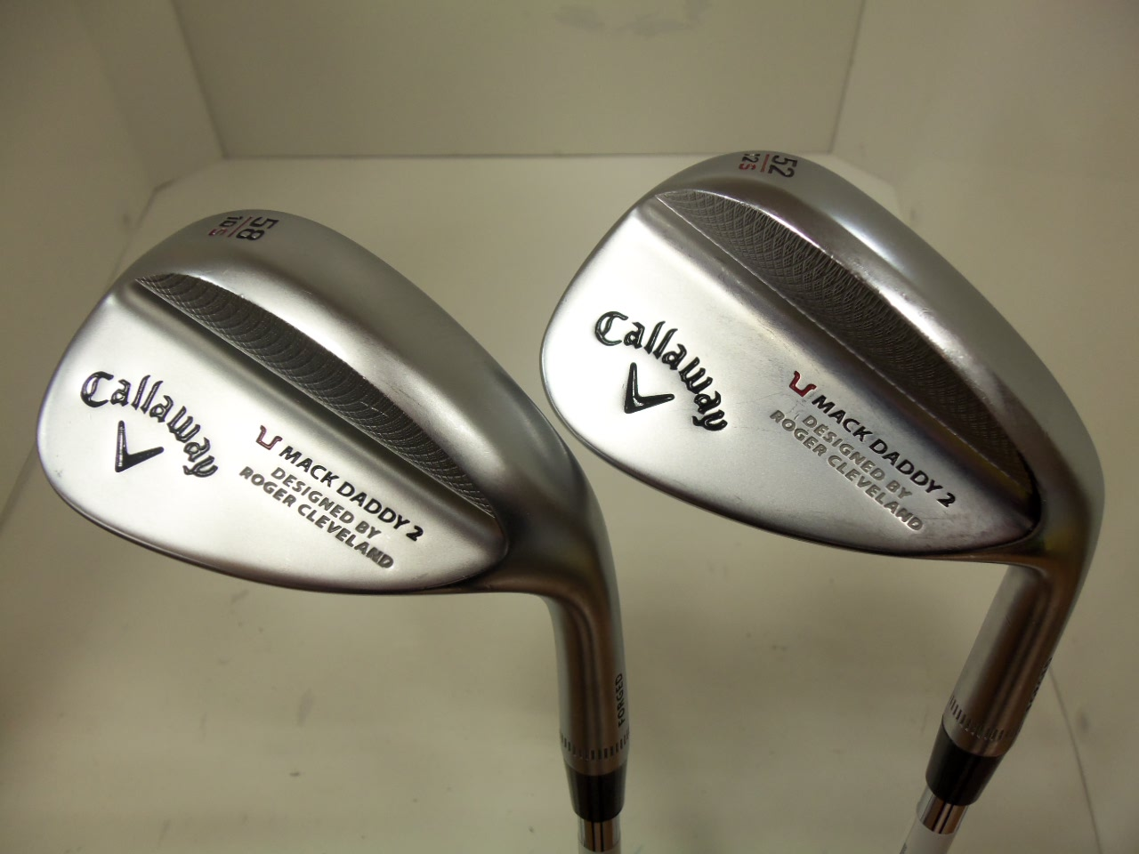 http://www.golfpartner.co.jp/626/2014.02.08.BMP