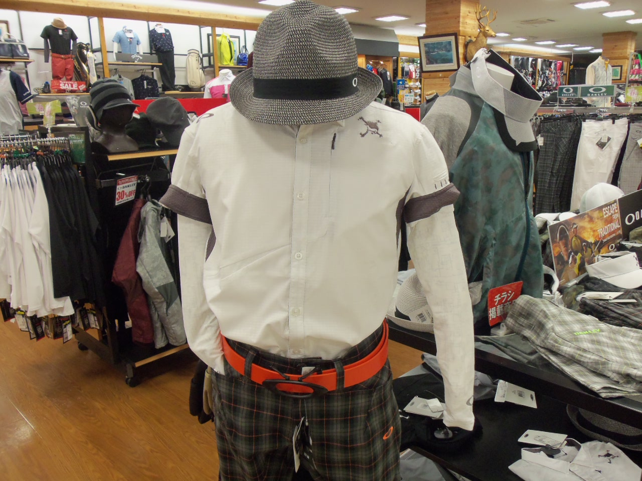http://www.golfpartner.co.jp/626/2014.02.09-2.BMP