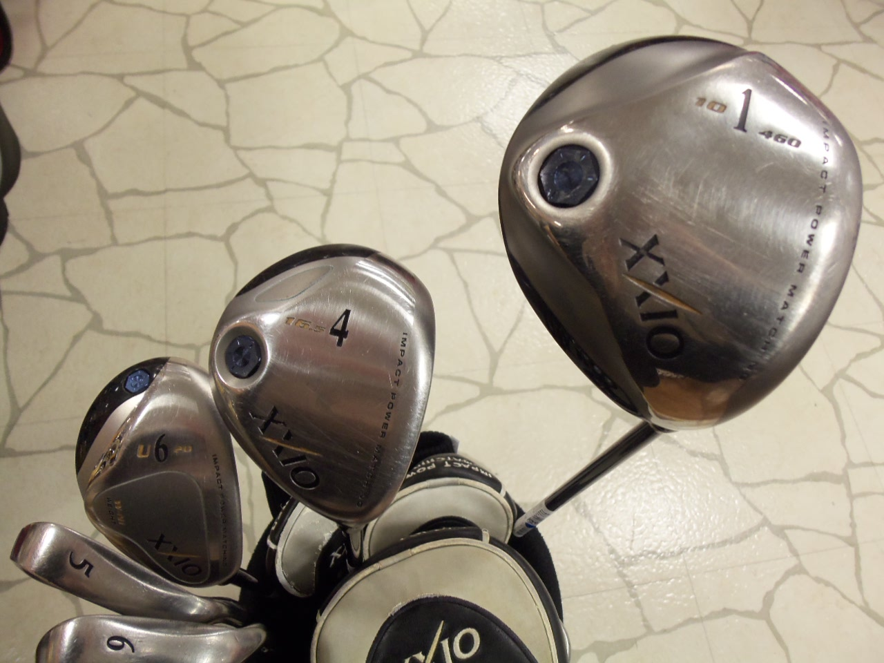 http://www.golfpartner.co.jp/626/2014.02.13-1.BMP