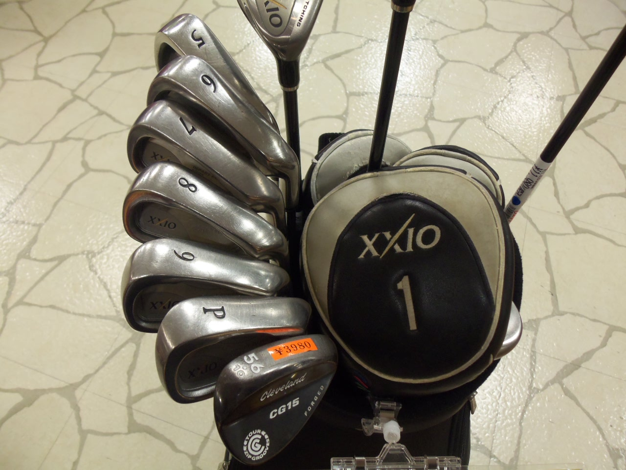 http://www.golfpartner.co.jp/626/2014.02.13-2.BMP