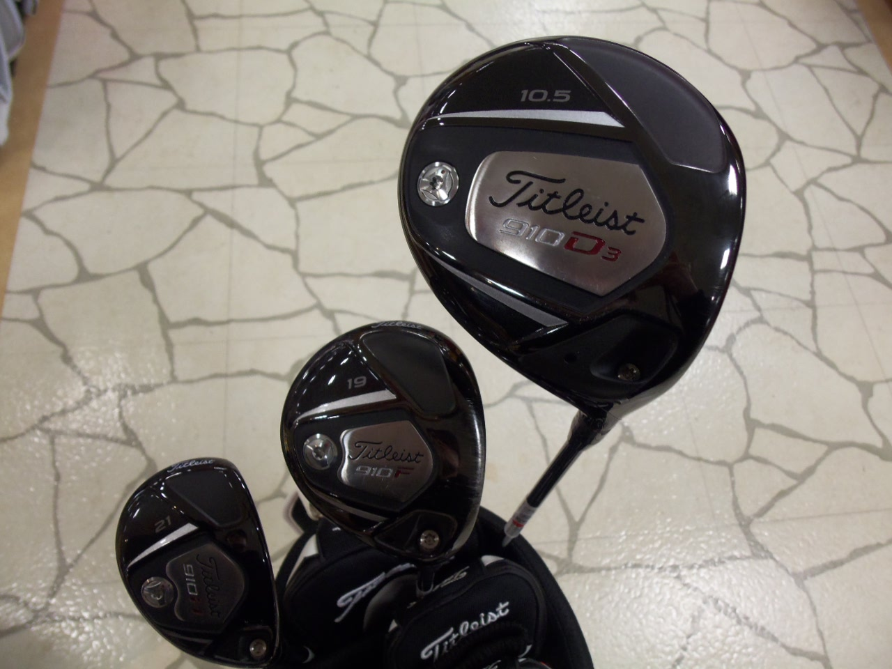 http://www.golfpartner.co.jp/626/2014.02.14-1.BMP