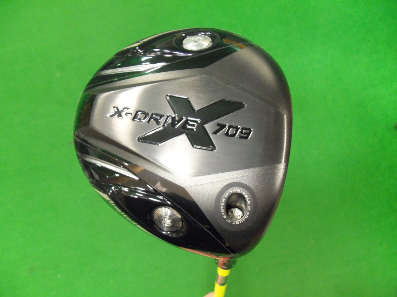 http://www.golfpartner.co.jp/626/2014.02.19-1.BMP