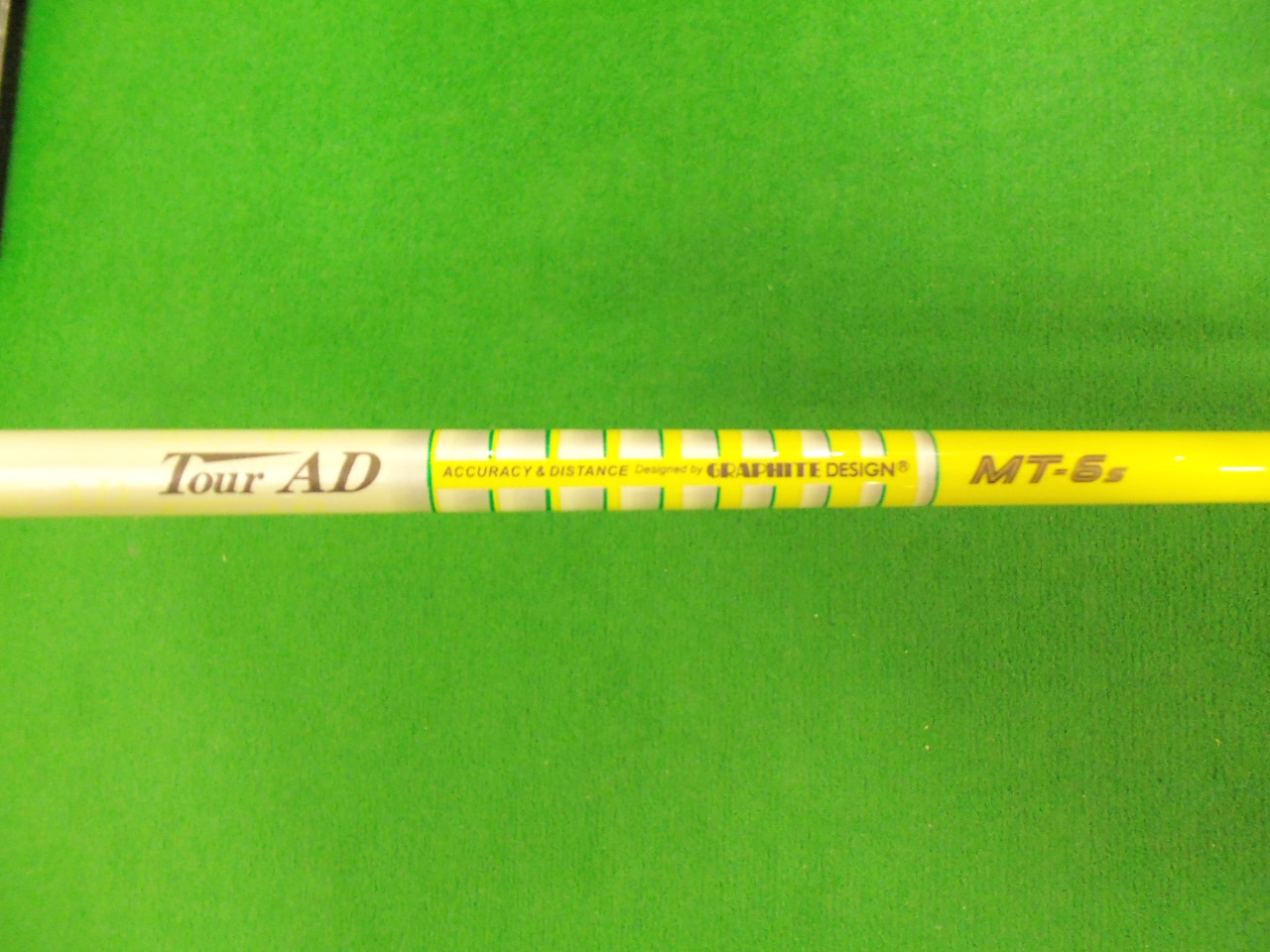 http://www.golfpartner.co.jp/626/2014.02.19-2.BMP