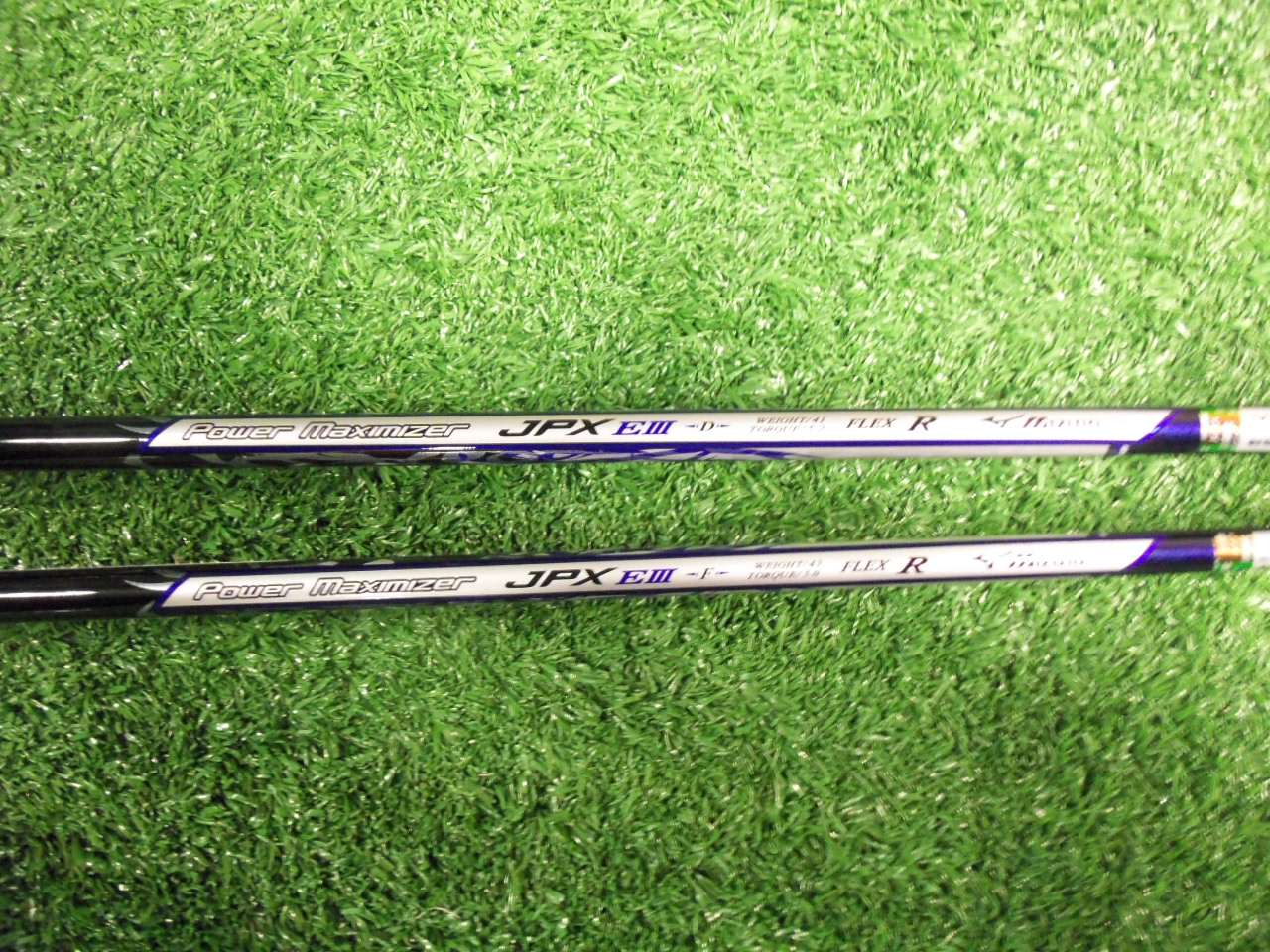 http://www.golfpartner.co.jp/626/2014.02.23-2.BMP