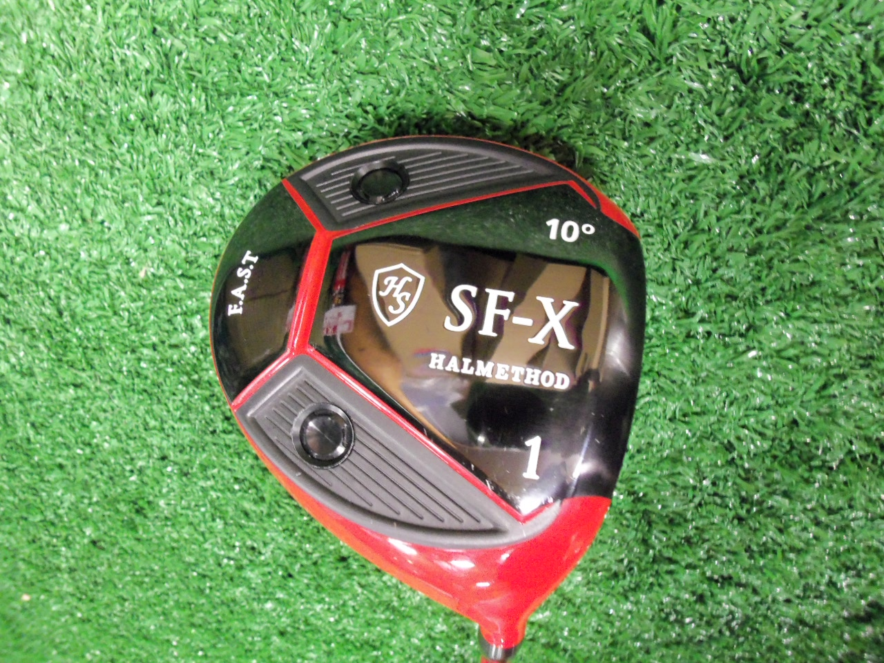 http://www.golfpartner.co.jp/626/2014.02.24-1.BMP