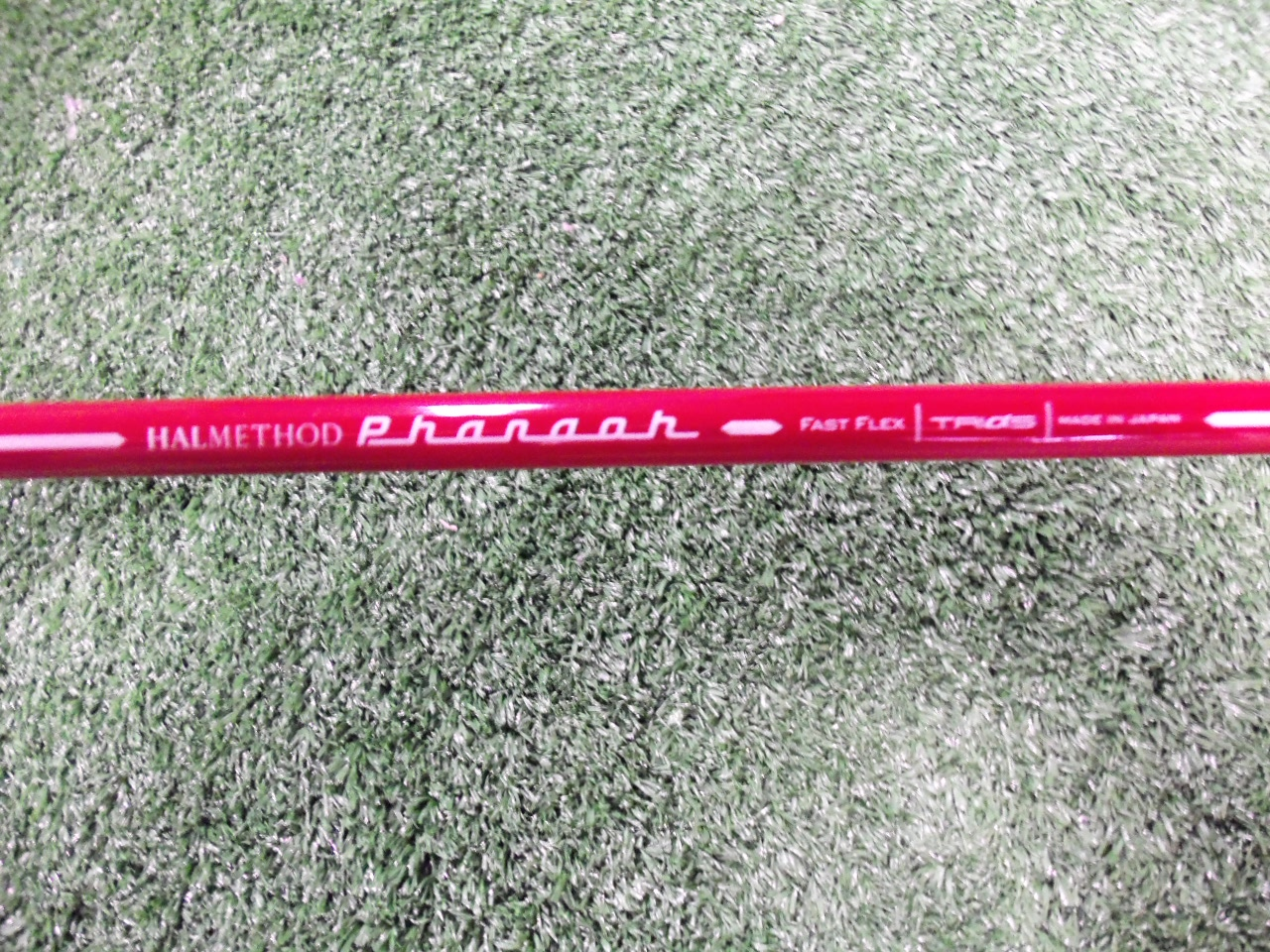 http://www.golfpartner.co.jp/626/2014.02.24-2.BMP