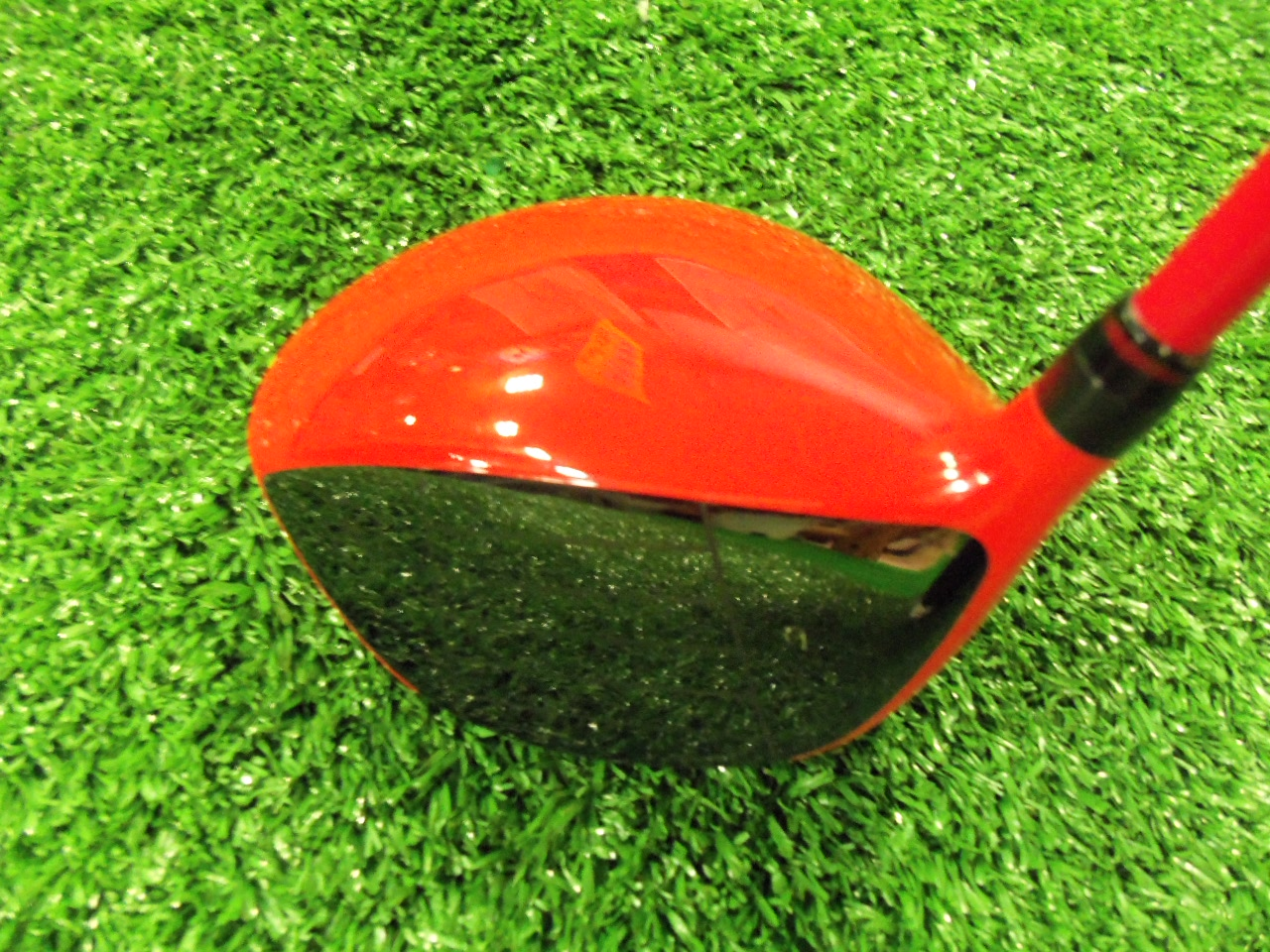 http://www.golfpartner.co.jp/626/2014.02.24-3.BMP