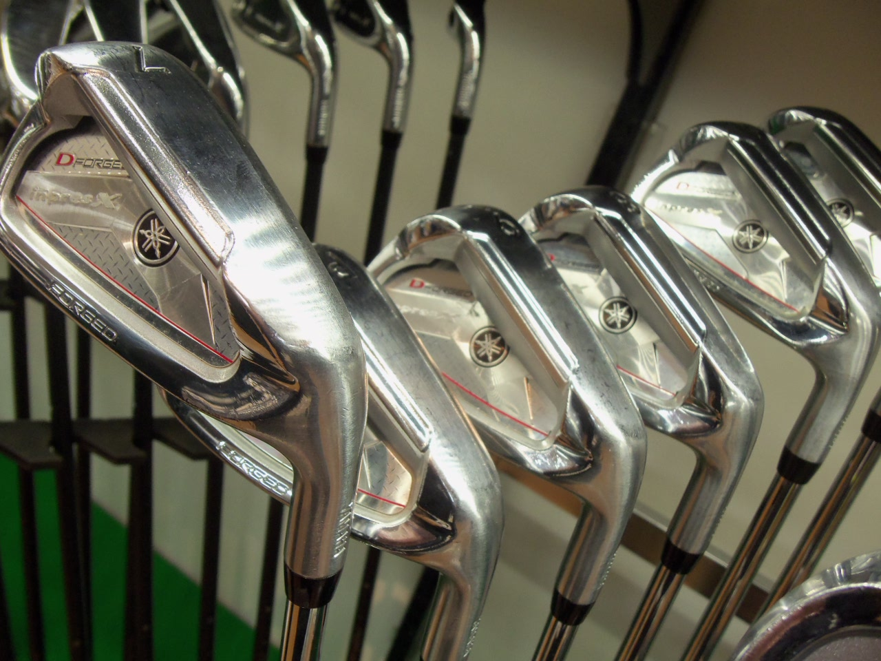 http://www.golfpartner.co.jp/626/2014.02.25-2.BMP