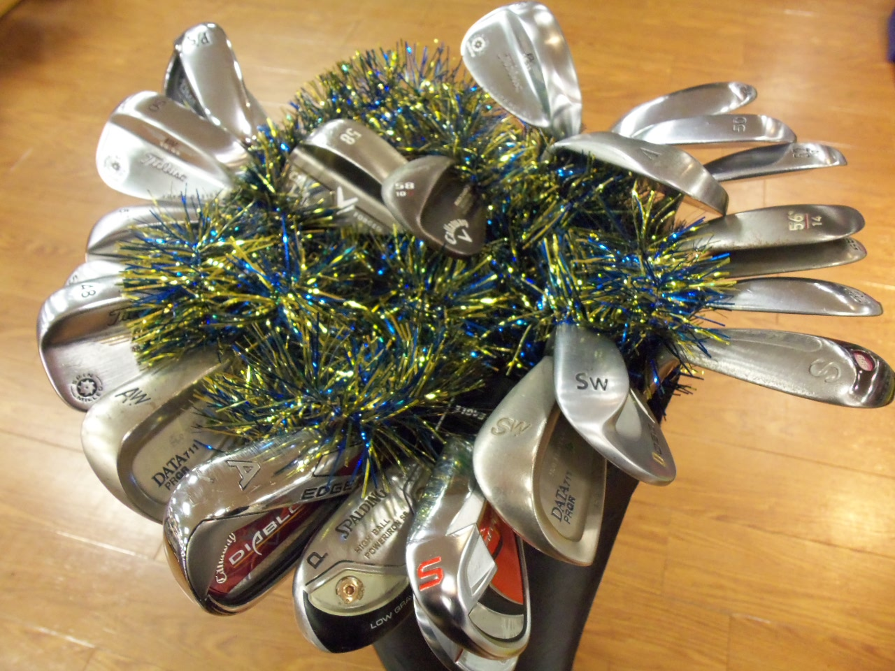 http://www.golfpartner.co.jp/626/2014.03.07-1.BMP
