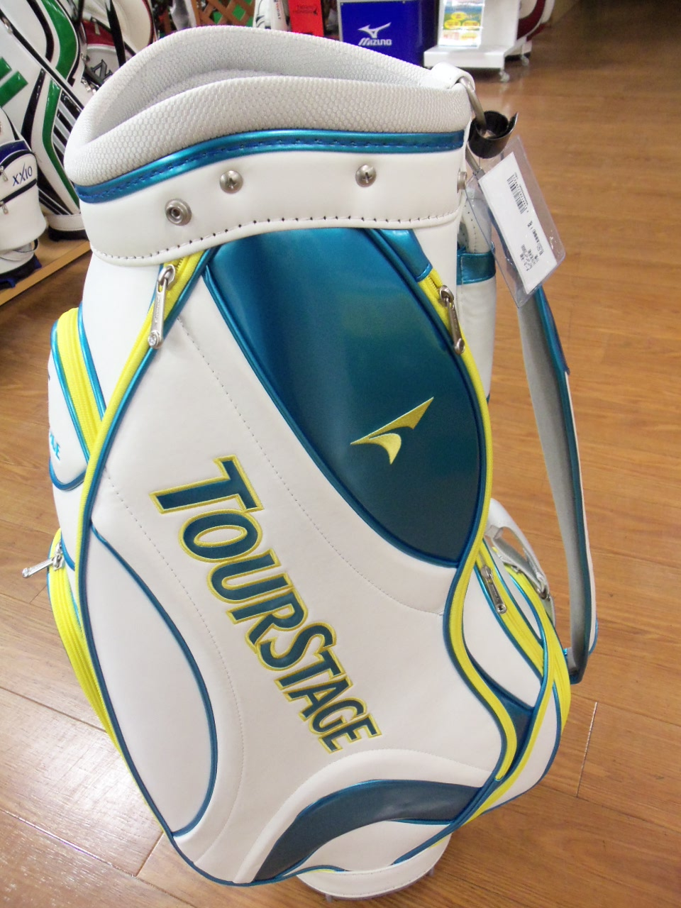 http://www.golfpartner.co.jp/626/2014.03.08-1.BMP