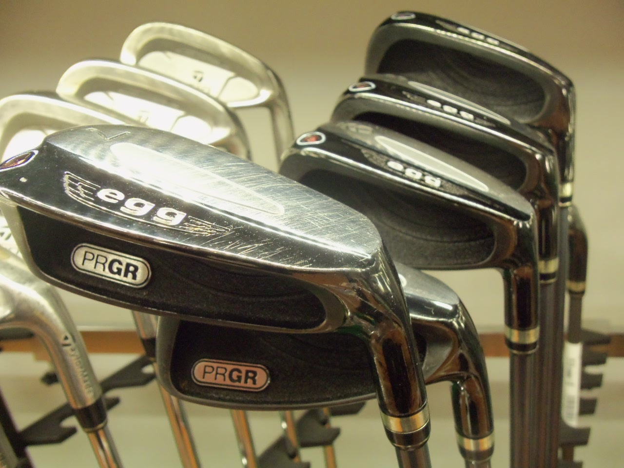 http://www.golfpartner.co.jp/626/2014.03.09-1.BMP