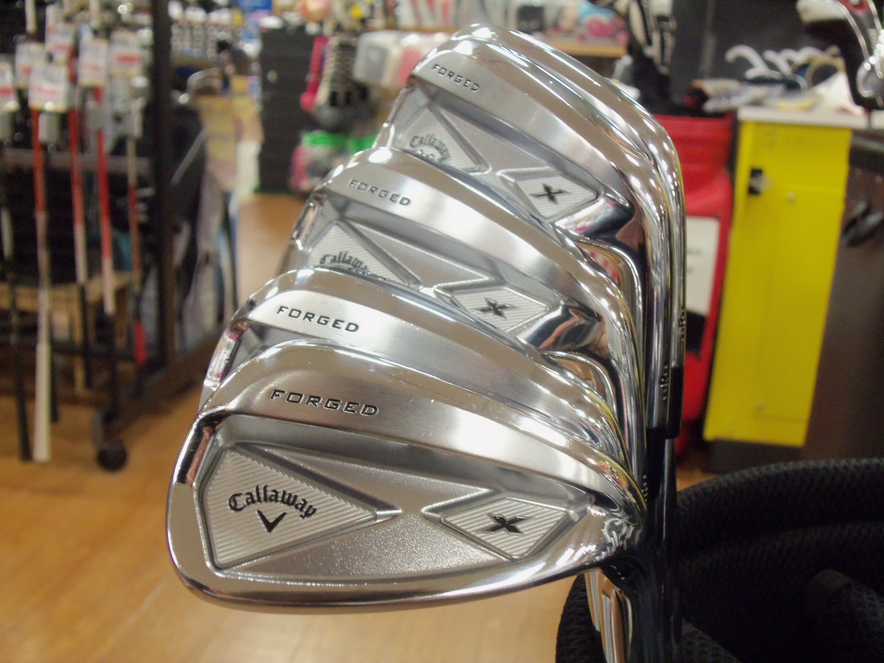 http://www.golfpartner.co.jp/626/2014.03.11.BMP