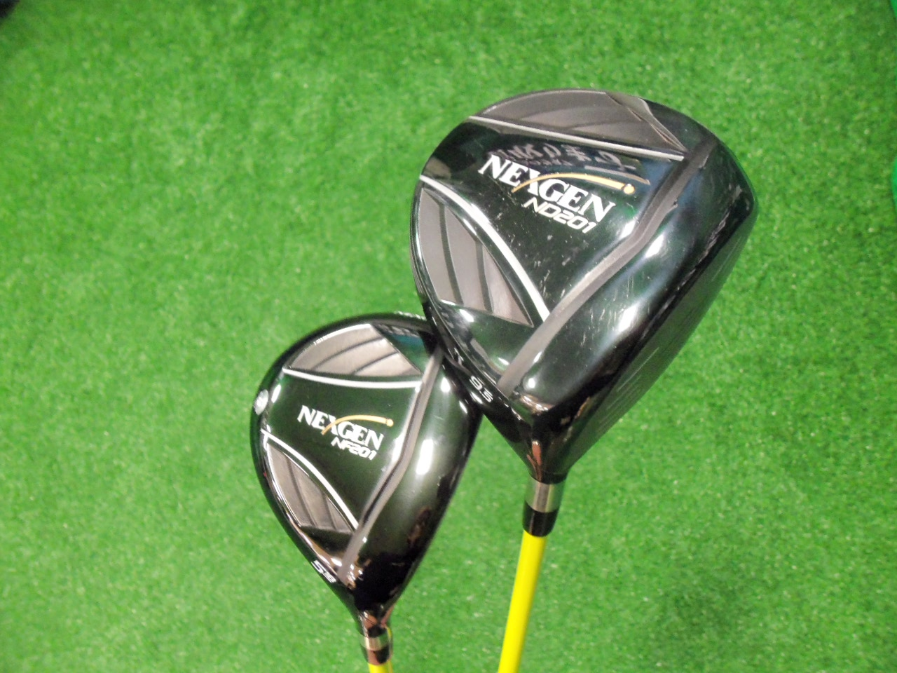 http://www.golfpartner.co.jp/626/2014.03.16-1.BMP