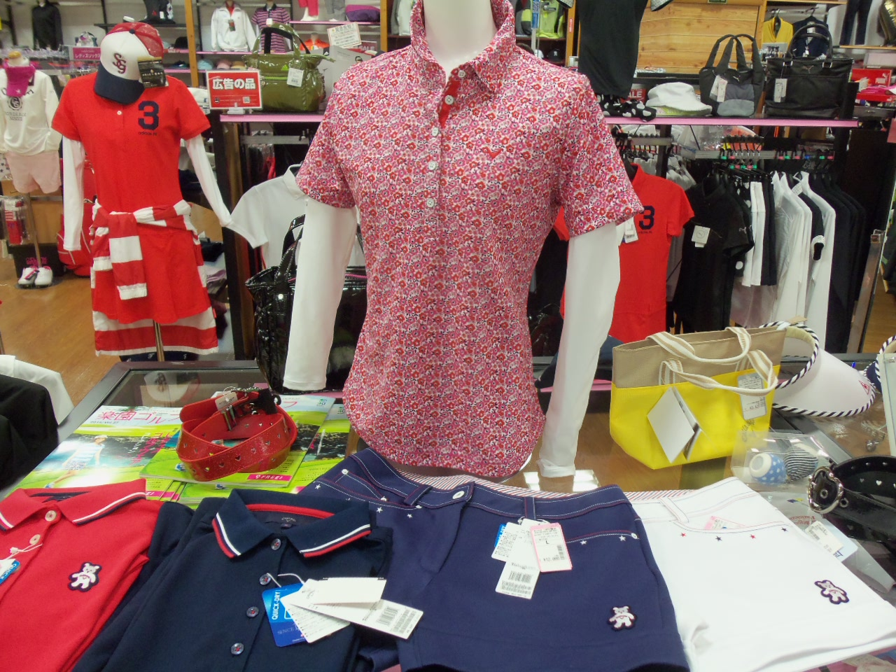 http://www.golfpartner.co.jp/626/2014.03.23-1.BMP