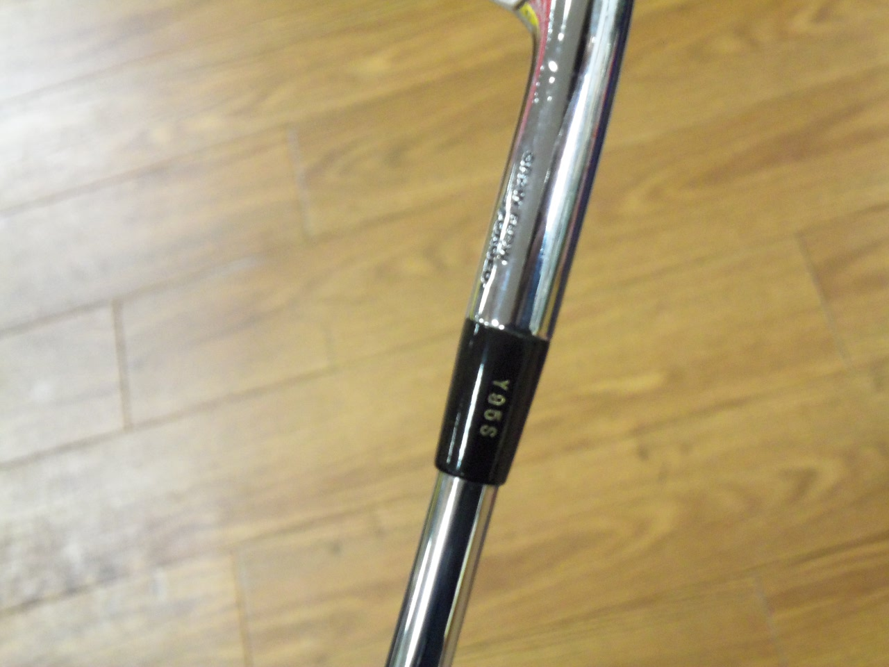http://www.golfpartner.co.jp/626/2014.03.27.1.BMP