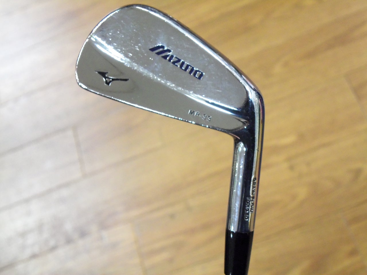 http://www.golfpartner.co.jp/626/2014.03.27.BMP