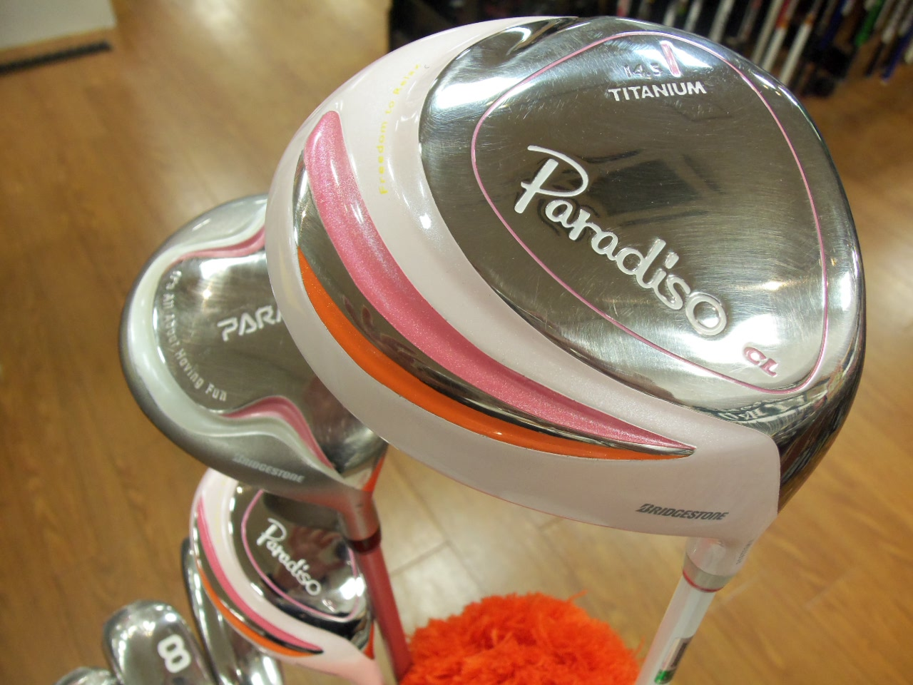 http://www.golfpartner.co.jp/626/2014.03.28-1.BMP