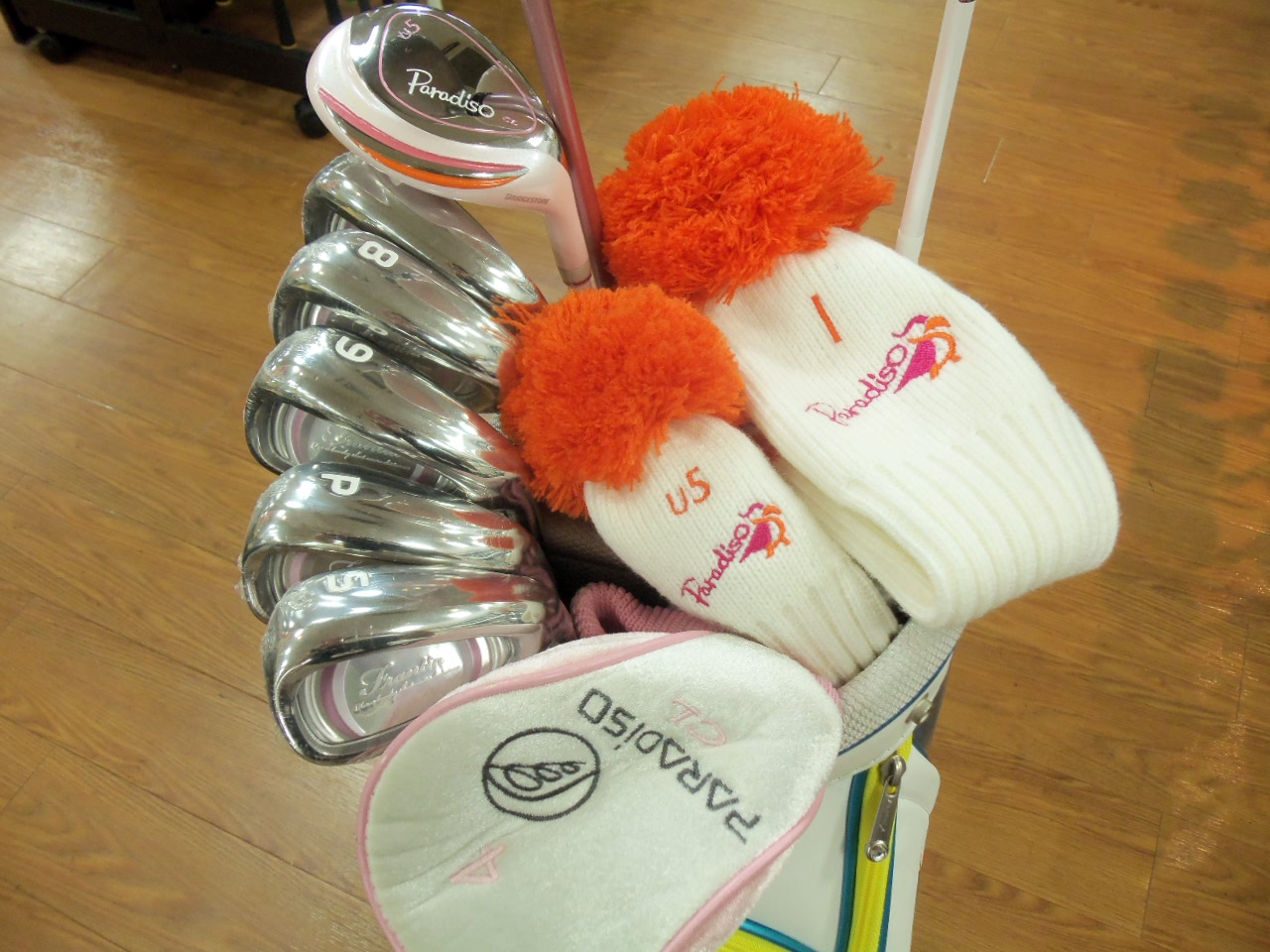 http://www.golfpartner.co.jp/626/2014.03.28-2.BMP