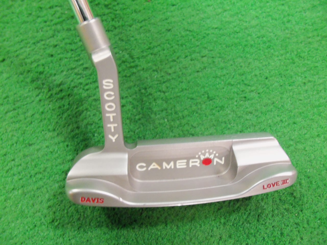 http://www.golfpartner.co.jp/626/2014.03.29-1.BMP