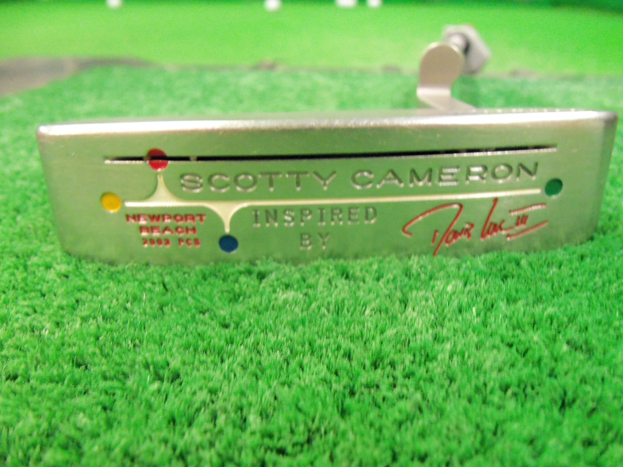 http://www.golfpartner.co.jp/626/2014.03.29-2.BMP