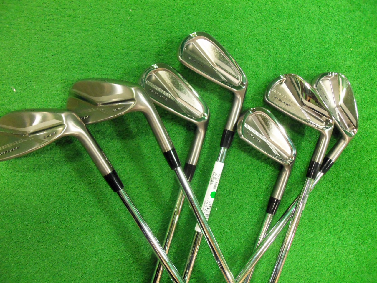 http://www.golfpartner.co.jp/626/2014.04.04-1.BMP
