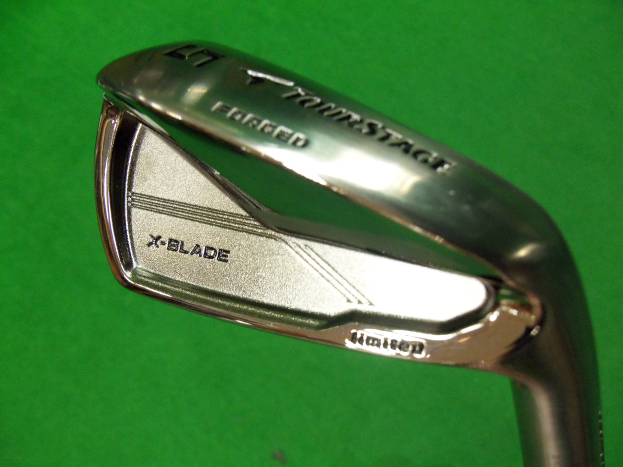 http://www.golfpartner.co.jp/626/2014.04.04-2.BMP