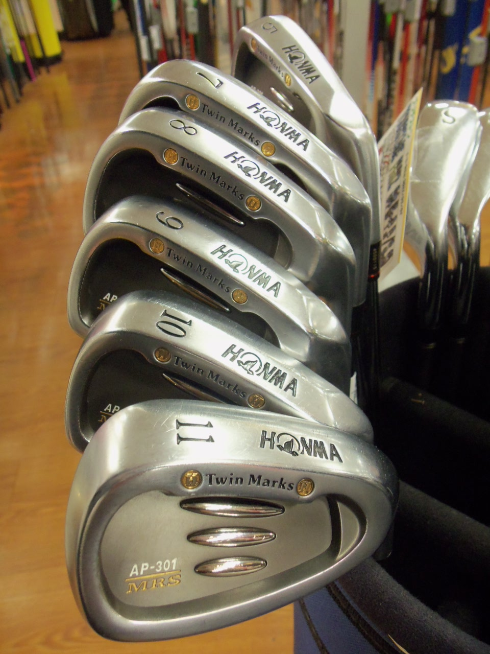 http://www.golfpartner.co.jp/626/2014.04.05.BMP