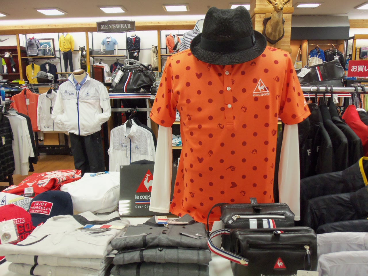 http://www.golfpartner.co.jp/626/2014.04.06-1.BMP