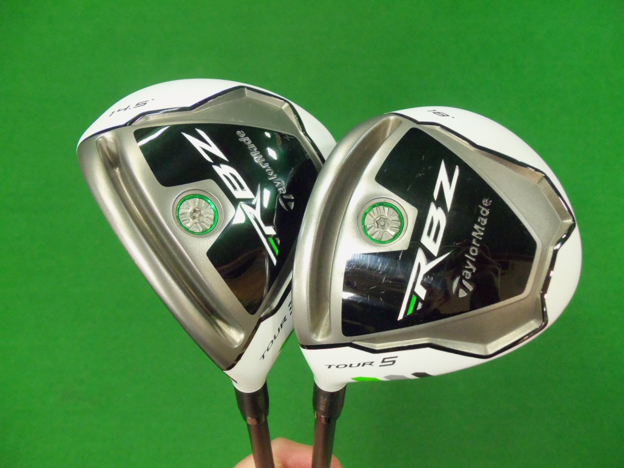 http://www.golfpartner.co.jp/626/2014.04.07.BMP