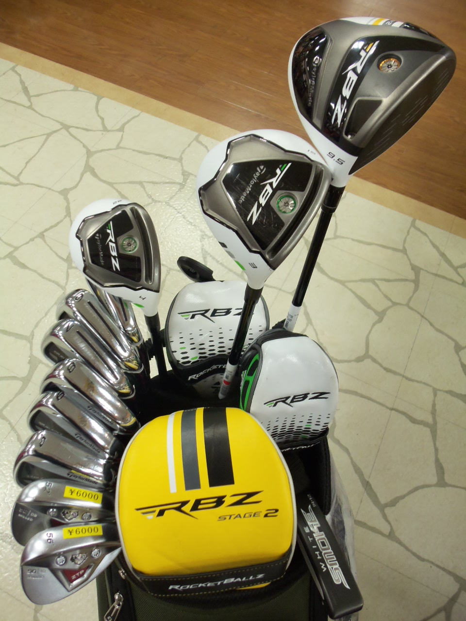 http://www.golfpartner.co.jp/626/2014.04.12-1.BMP