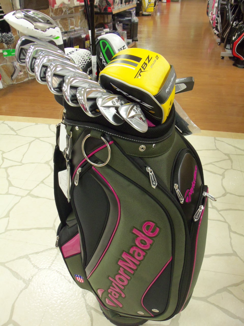 http://www.golfpartner.co.jp/626/2014.04.12-2.BMP