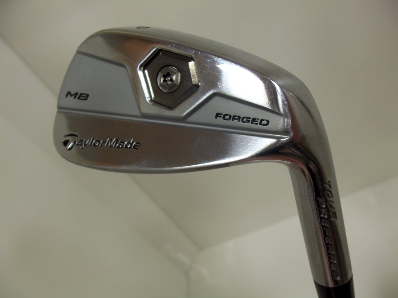 http://www.golfpartner.co.jp/626/2014.04.17-1.BMP