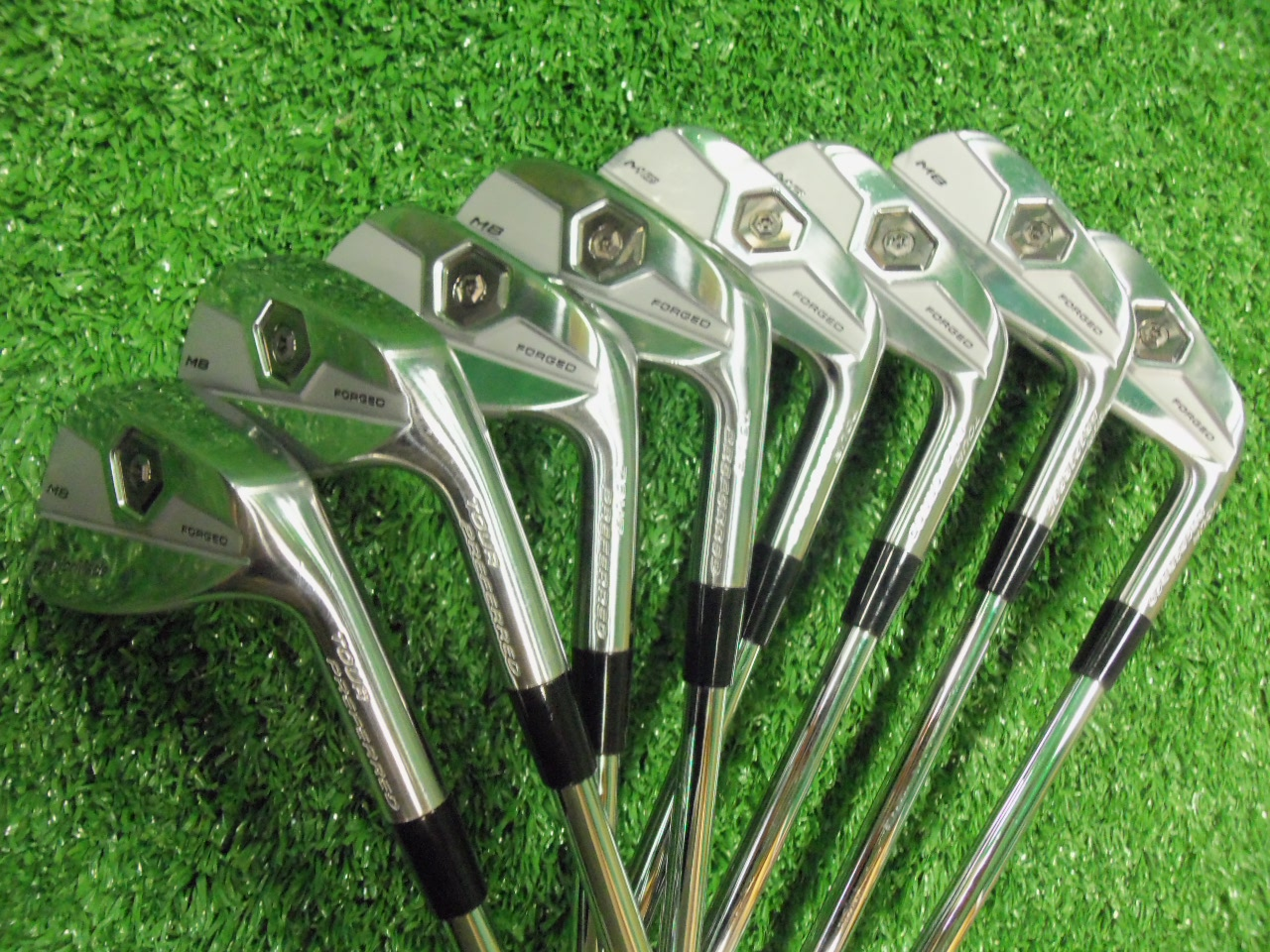 http://www.golfpartner.co.jp/626/2014.04.17-2.BMP