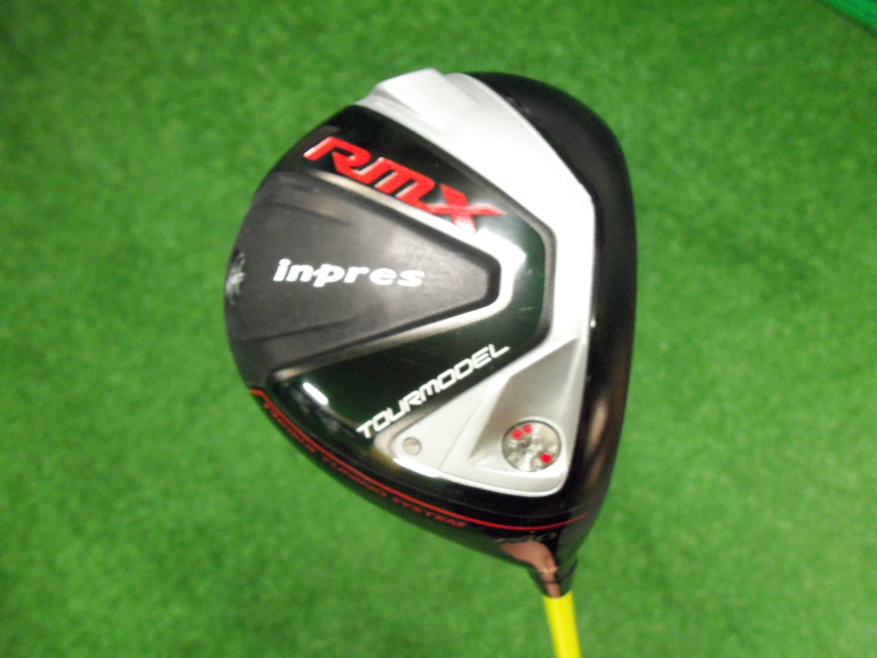 http://www.golfpartner.co.jp/626/2014.04.22-1.BMP