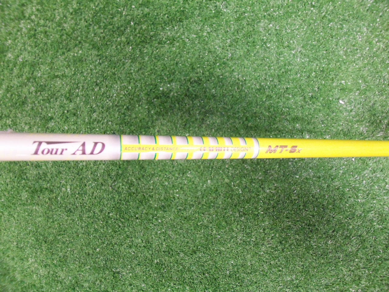 http://www.golfpartner.co.jp/626/2014.04.22-2.BMP
