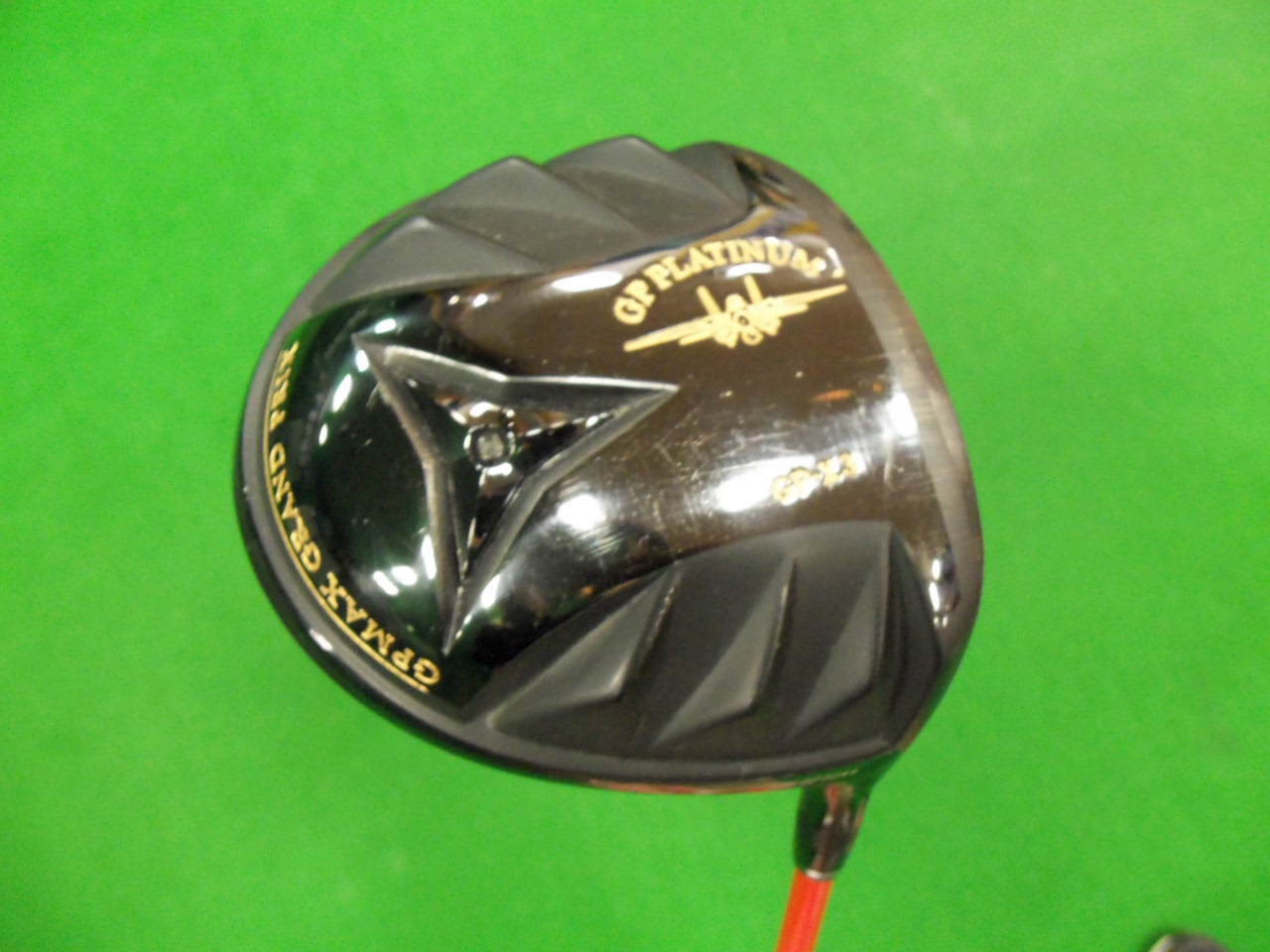 http://www.golfpartner.co.jp/626/2014.04.25-1.BMP