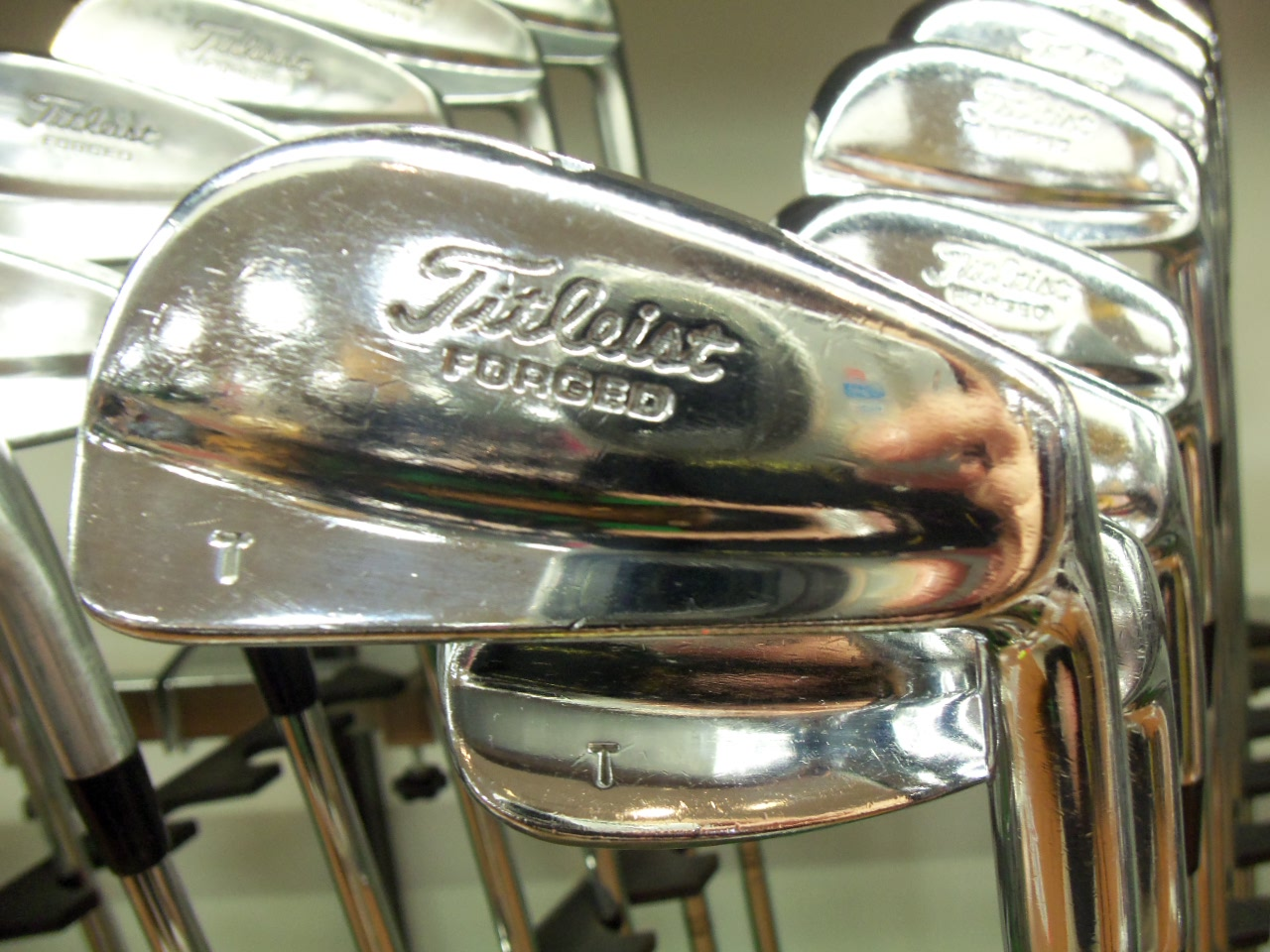 http://www.golfpartner.co.jp/626/2014.04.28-1.BMP