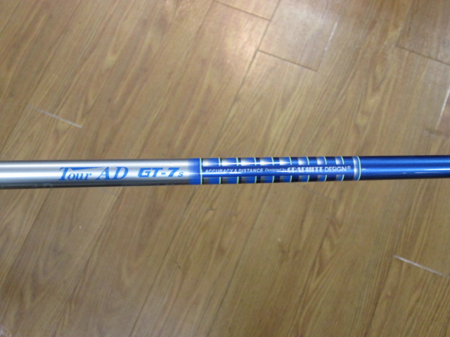 http://www.golfpartner.co.jp/626/2014.05.03.BMP