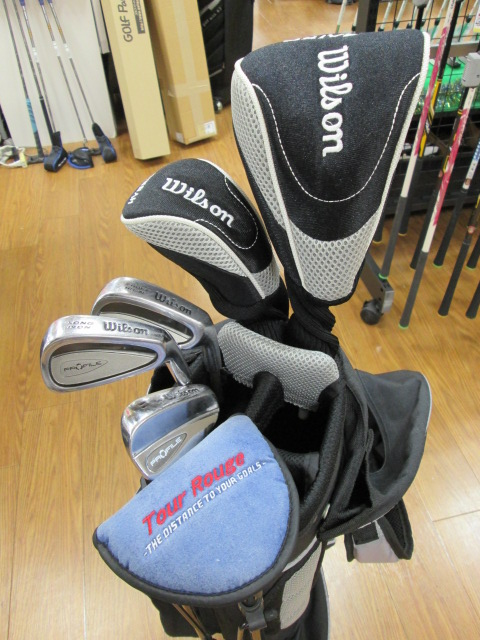 http://www.golfpartner.co.jp/626/2014.05.05-4.BMP