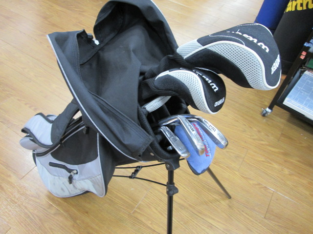 http://www.golfpartner.co.jp/626/2014.05.05-6.BMP