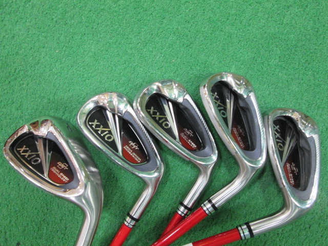 http://www.golfpartner.co.jp/626/2014.05.06-1.BMP