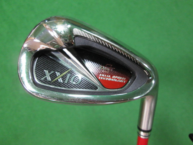 http://www.golfpartner.co.jp/626/2014.05.06-2.BMP