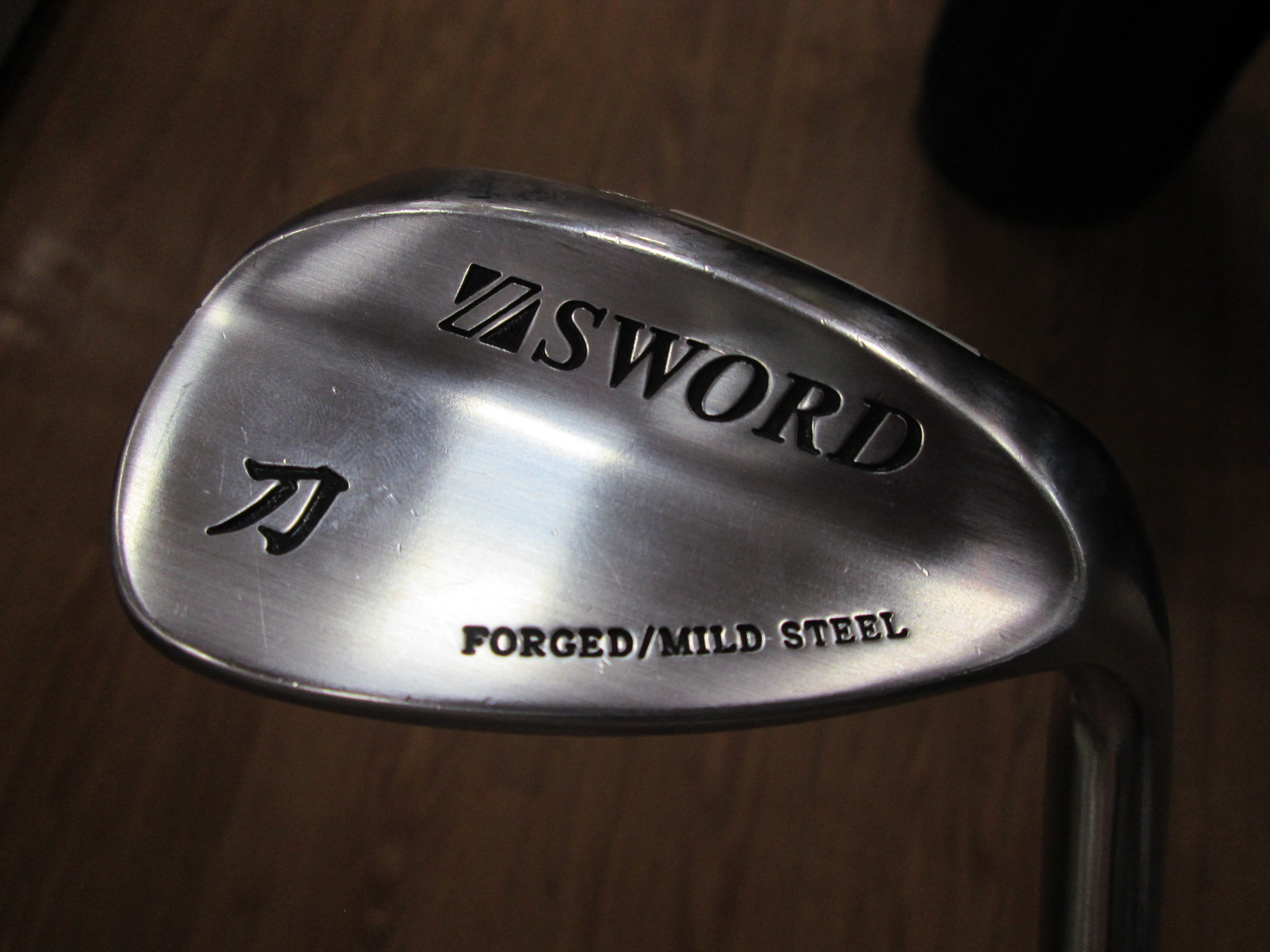 http://www.golfpartner.co.jp/626/2014.05.14-1.BMP