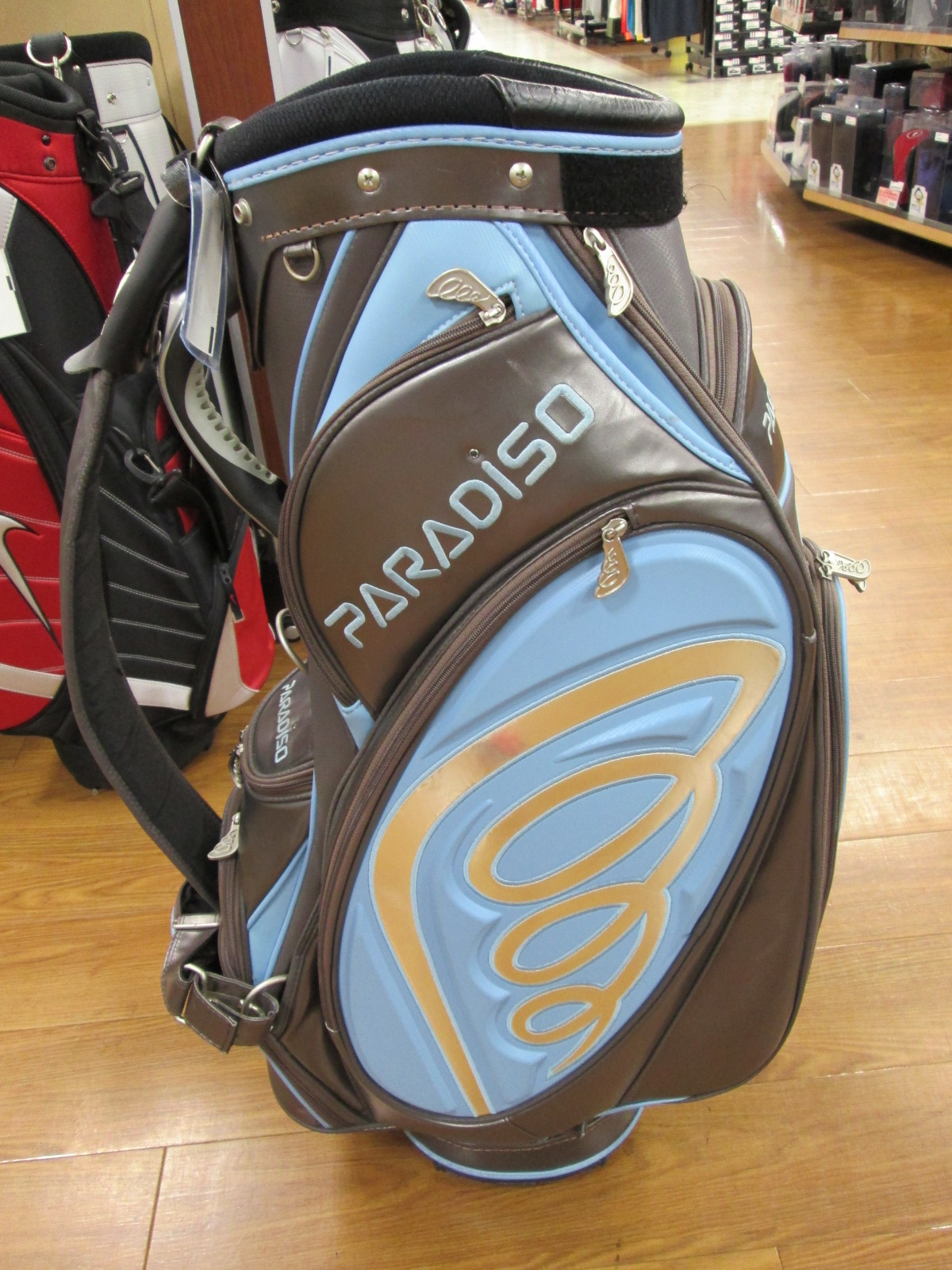 http://www.golfpartner.co.jp/626/2014.05.22-1.BMP